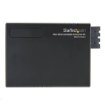 Picture of Startech.Com 10/100 Multi Mode Fiber Ethernet Media Converter Sc 2 Km - Mcm110sc2eu