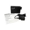 Picture of Startech.Com 10/100 Multi Mode Fiber Ethernet Media Converter Sc 2 Km - Mcm110sc2eu