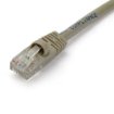 Picture of Startech.Com 2-To-1 RJ45 Splitter Cable Adapter - F/M - RJ45SPLITTER