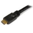 Picture of Startech.Com High Speed Hdmi Cable M/M - 4K @ 30Hz - No Signal Booster Required - 15 M - HDMM15M