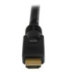 Picture of Startech.Com High Speed Hdmi Cable M/M - 4K @ 30Hz - No Signal Booster Required - 15 M - HDMM15M