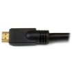 Picture of Startech.Com High Speed Hdmi Cable M/M - 4K @ 30Hz - No Signal Booster Required - 15 M - HDMM15M