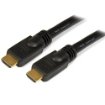 Picture of Startech.Com 10m High Speed Hdmi® Cable – Ultra Hd 4k X 2k Hdmi Cable – Hdmi To Hdmi M/M - HDMM10M