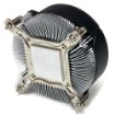 Picture of Startech.Com 95mm Cpu Cooler Fan with Heatsink for Socket LGA1156/1155 with Pwm - FAN1156PWM