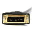 Picture of Startech.Com 3m Hdmi To Dvi-D Cable - M/M - HDDVIMM3M
