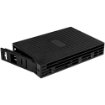 Picture of Startech.Com 2.5in Sata/Sas Ssd/Hdd To 3.5in Sata Hard Drive Converter - 25SATSAS35