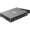 Picture of Startech.Com 2.5in Sata/Sas Ssd/Hdd To 3.5in Sata Hard Drive Converter - 25SATSAS35