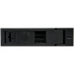 Picture of Startech.Com 2.5in Sata/Sas Ssd/Hdd To 3.5in Sata Hard Drive Converter - 25SATSAS35