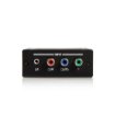 Picture of Startech.Com Component To Hdmi Video Converter with Audio - CPNTA2HDMI