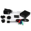 Picture of Startech.Com Component To Hdmi Video Converter with Audio - CPNTA2HDMI