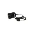 Picture of Startech.Com 12V Dc 1.5A Universal Power Adapter - Im12d1500p