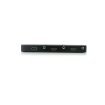 Picture of Startech.Com 2-Port Hdmi Splitter and Signal Amplifier - St122hdmi2