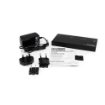 Picture of Startech.Com 2-Port Hdmi Splitter and Signal Amplifier - St122hdmi2