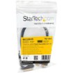 Picture of Startech.Com 30cm (1 Ft) Dvi-D To 2x Dvi-D Digital Video Splitter Cable - M/F~1 Ft Dvi-D To 2x Dvi-D Digital Video Splitter Cable - M/F - DVISPL1DD