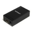 Picture of Startech.Com Hdmi or Dvi To Displayport Active Converter - HDMI2DP