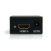 Picture of Startech.Com Hdmi or Dvi To Displayport Active Converter - HDMI2DP