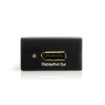 Picture of Startech.Com Hdmi or Dvi To Displayport Active Converter - HDMI2DP