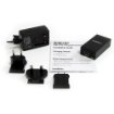 Picture of Startech.Com Hdmi or Dvi To Displayport Active Converter - HDMI2DP