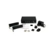 Picture of Startech.Com 4-Port Hdmi Splitter and Signal Amplifier - St124hdmi2