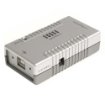 Picture of Startech.Com 2 Port Usb To RS232 RS422 RS485 Serial Adapter with Com Retention - ICUSB2324852