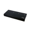 Picture of Startech.Com 2 Port Dvi Video Splitter with Audio - ST122DVIA