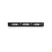 Picture of Startech.Com 2 Port Dvi Video Splitter with Audio - ST122DVIA