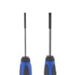 Picture of Startech.Com 7 Piece Precision Screwdriver Computer Tool Kit - CTK100P