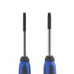 Picture of Startech.Com 7 Piece Precision Screwdriver Computer Tool Kit - CTK100P