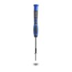 Picture of Startech.Com 7 Piece Precision Screwdriver Computer Tool Kit - CTK100P