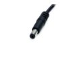 Picture of Startech.Com Usb To 5.5mm Power Cable - Type M Barrel - 3 Ft - USB2TYPEM