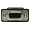 Picture of Startech.Com RS422 RS485 Serial DB9 To Terminal Block Adapter - DB92422