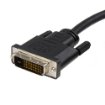 Picture of Startech.Com 6ft (1.8m) Displayport To Dvi Cable, Displayport To Dvi Adapter Cable, Passive Dp To Dvi-D Video Converter, 1080p - Replaced By Dp2dvi2mm6 - Dp2dvimm6