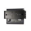 Picture of Startech.Com Universal Vesa Lcd Monitor Mounting Bracket for 19in Rack or Cabinet - Rklcdbk