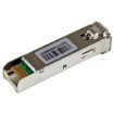 Picture of Startech.Com Msa Uncoded Sfp Module - 1000BASE-SX - 1GbE Multi Mode Fiber (Mmf) Optic Transceiver - 1GE Gigabit Ethernet Sfp - Lc 550m - 850nm - Ddm - Sfpsxmm