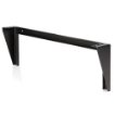 Picture of Startech.Com 1U 19in Steel Vertical Wall Mount Equipment Rack Bracket - RK119WALLV