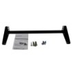 Picture of Startech.Com 1U 19in Steel Vertical Wall Mount Equipment Rack Bracket - RK119WALLV