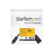 Picture of Startech.Com Displayport To Hdmi Adapter - Dp To Hdmi Adapter/Video Converter - 1080p - Vesa Certified - Dp To Hdmi Monitor/Display/Projector Adapter Dongle - Passive - Latching Dp Connector - DP2HDMI
