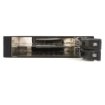 Picture of Startech.Com 2 Drive 2.5in Trayless Hot Swap Sata Mobile Rack Backplane - Hsb220sat25b