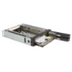 Picture of Startech.Com 2 Drive 2.5in Trayless Hot Swap Sata Mobile Rack Backplane - Hsb220sat25b