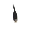 Picture of Startech.Com 10 Ft 2-In-1 Universal Usb Kvm Cable - Svusb2n1_10