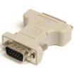 Picture of Startech.Com Dvi To Vga Cable Adapter - F/M - Dvivgafm