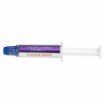 Picture of Startech.Com Thermal Paste, Metal Oxide Compound, Re-Sealable Syringe (1.5g), Cpu Heat Sink Thermal Grease Paste - SILVGREASE1