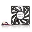 Picture of Startech.Com 60X10mm Replacement Ball Bearing Computer Case Fan W/ TX3 Connector - Fan6x1tx3