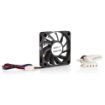 Picture of Startech.Com 60X10mm Replacement Ball Bearing Computer Case Fan W/ TX3 Connector - Fan6x1tx3