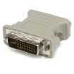 Picture of Startech.Com Dvi To Vga Cable Adapter - M/F - Dvivgamf