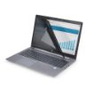 Picture of Startech.Com Magnetic Privacy Screen for 14-Inch 16:9 Laptop, Reversible Filter, Computer Screen Protector, View Angle 60 Deg (+/- 30 Deg), Taa Blue Light Shield - 14LM-PRIVACY-SCREEN