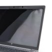 Picture of Startech.Com Magnetic Privacy Screen for 14-Inch 16:9 Laptop, Reversible Filter, Computer Screen Protector, View Angle 60 Deg (+/- 30 Deg), Taa Blue Light Shield - 14LM-PRIVACY-SCREEN