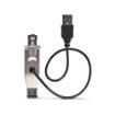 Picture of Startech.Com Gigabit Fiber To RJ45 Ethernet Media Converter Dongle, Optical Singlemode 10km/Multimode 800m, Usb Powered, Compact Design, Metal Housing, Micro Mini, Taa - D01ml55u-Fiber-Media