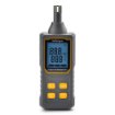 Picture of Startech.Com DH60-THERMOMETER Pyrometer - DH60-THERMOMETER