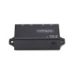 Picture of Startech.Com 2-Port Gigabit Midspan Poe+ Injector, 10/100/1000Mbps, Poe+ (802.3af/at), 30W, 1Gbps Ethernet, Wall Mountable, Unmanaged Inline Power Over Ethernet - AF221CE-POE-INJECTOR